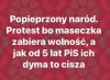 Dziwny