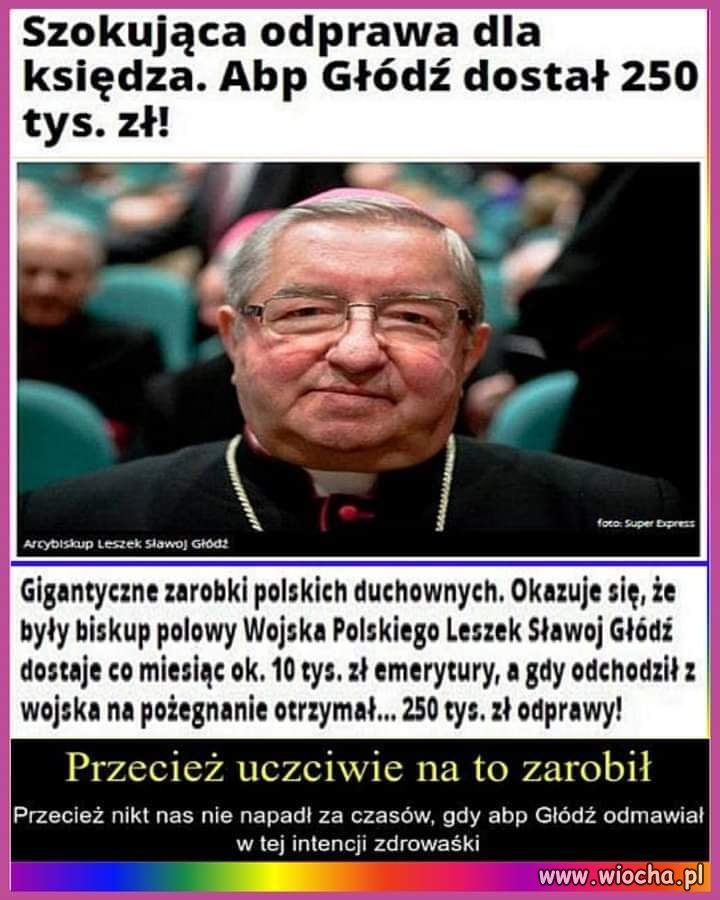 Szokująca 