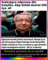 Szokująca 