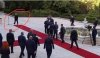 Poszedł w PiS-du