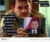Ktoś widział? Ktoś słyszał?