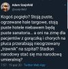 PiSowska gigantomania. Wszystko musi być naj ...