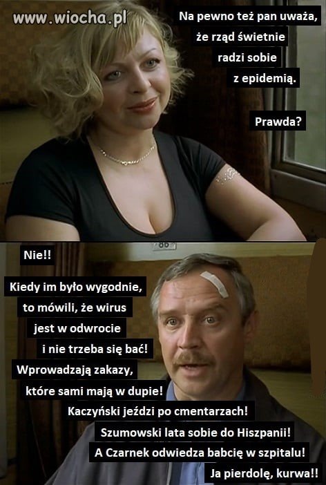 Tytuł zbędny
