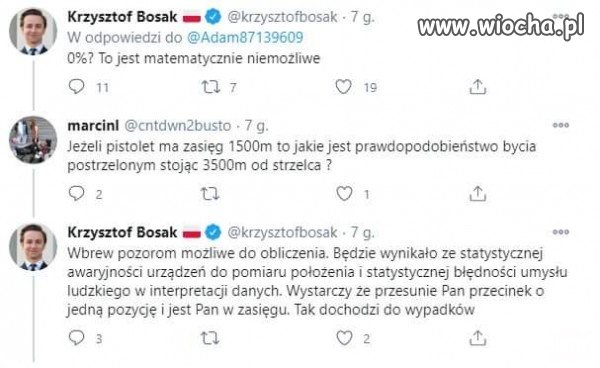 Wielki czas dla umysłu