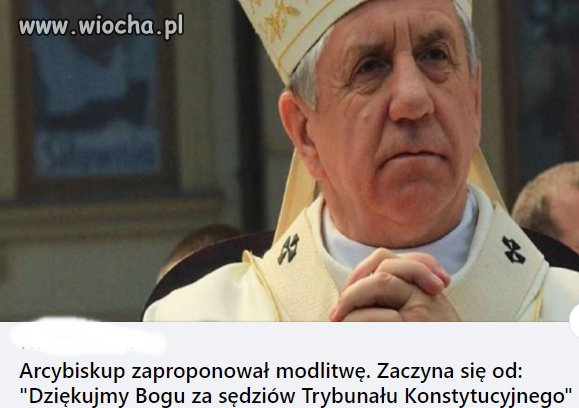 Dowód na to,że 