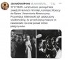 Paulini świętują 80 rocznicę.