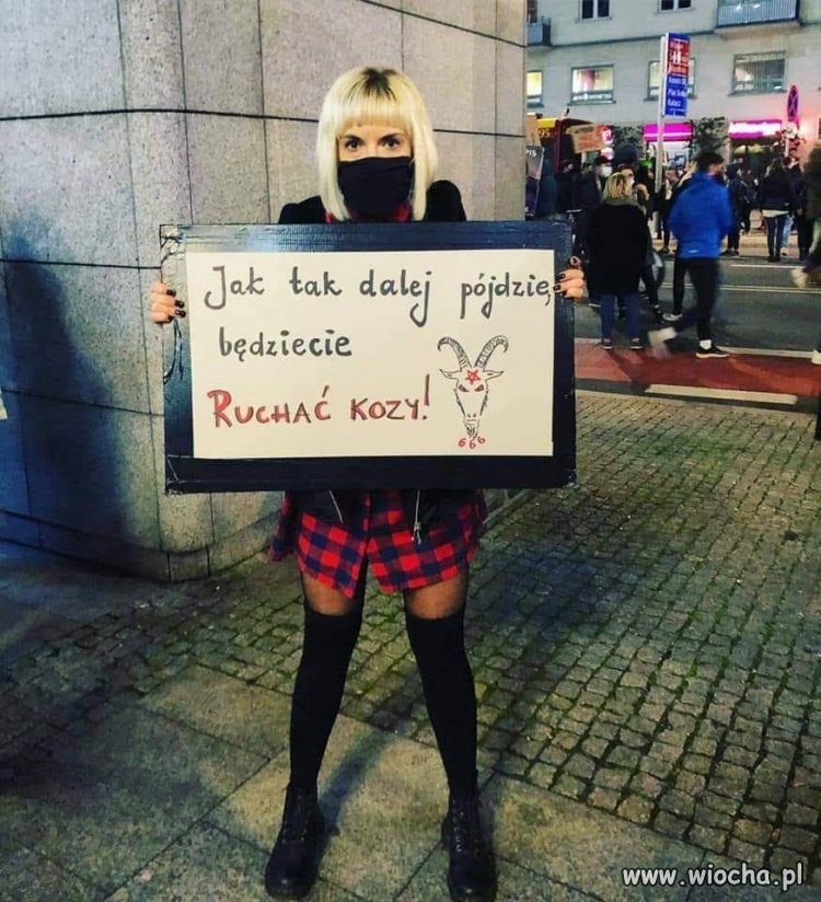 Heheszki