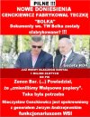 I tak wyszlo szydlo z worka...