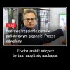 Inni też chcą się nachapać 