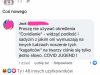 Brakuje jeszcze, że nas promieniują laserami z 5G