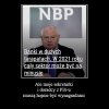 Moje sekretarki muszą być na plusie !
