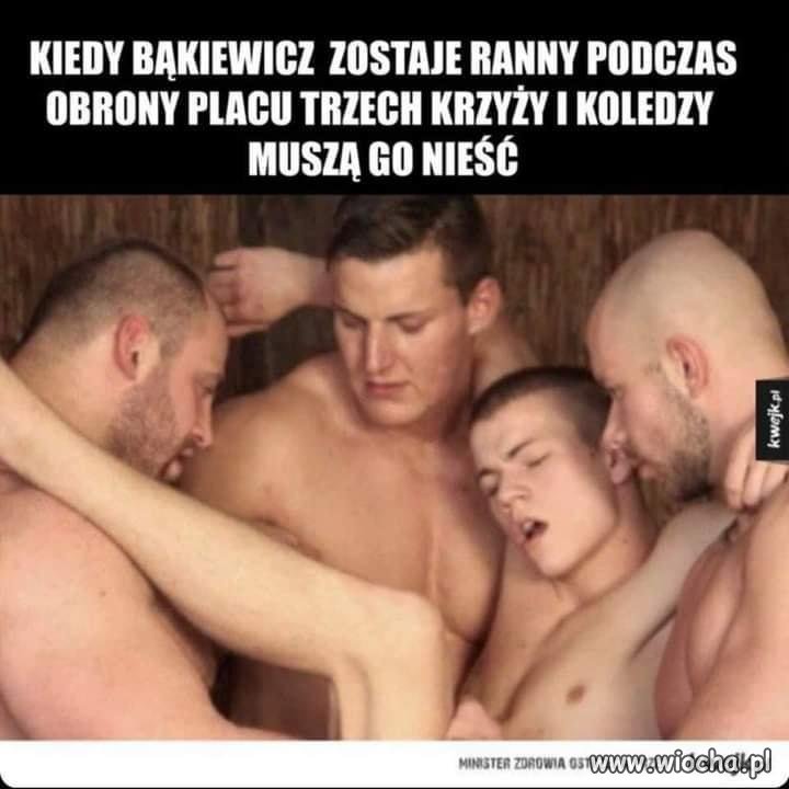 Straż Narodowa