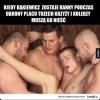 Straż Narodowa