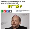 Rzecznik episkopatu 