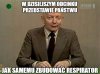 Zrób to sam...
