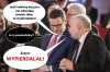 Jeśli kobiety do jutra 