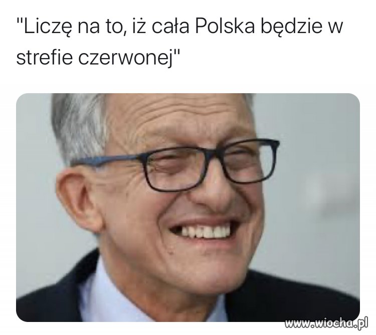 Z cyklu marzenia 