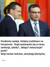 Co by tu zamknąć