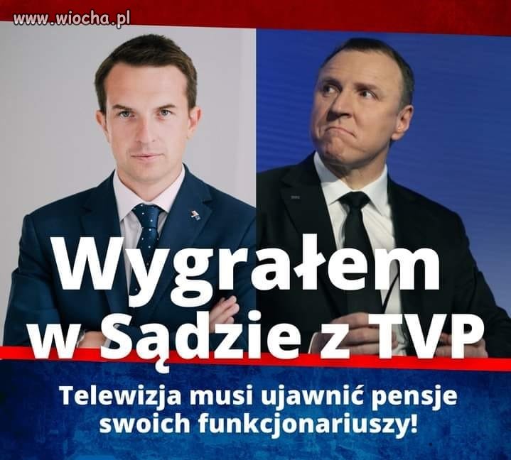 Słowo na niedzielę