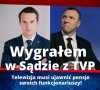 Słowo na niedzielę