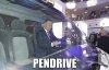 Pendrive