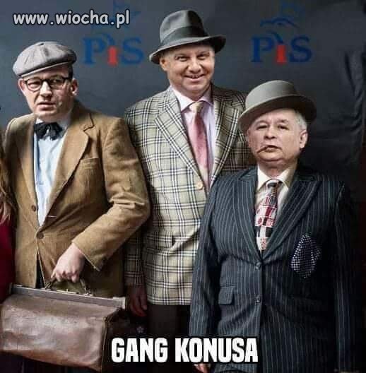 Heheszki