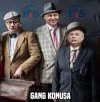 Heheszki