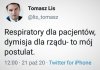 Mój też 