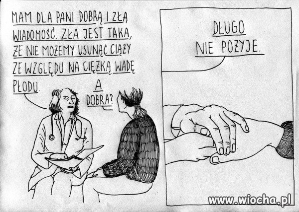 Czarny humor PiS