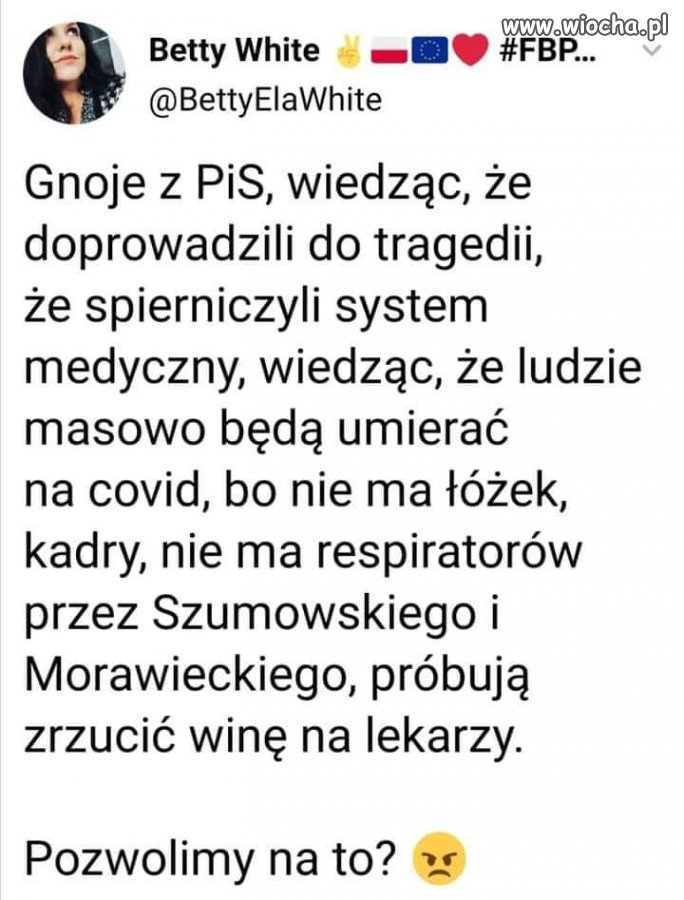 Spychologia