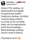 Spychologia
