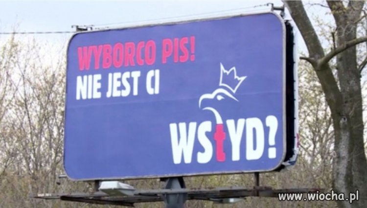 Odnoszę wrażenie, że nie