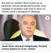 Ile pudru będzie potrzebować 