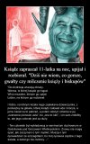 Odrażający, brudni, źli ...
