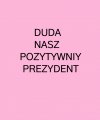 No i został doceniony