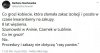 Są równi i równiejsi