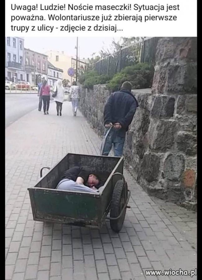 Prawdziwy przyjaciel 