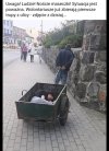 Prawdziwy przyjaciel 
