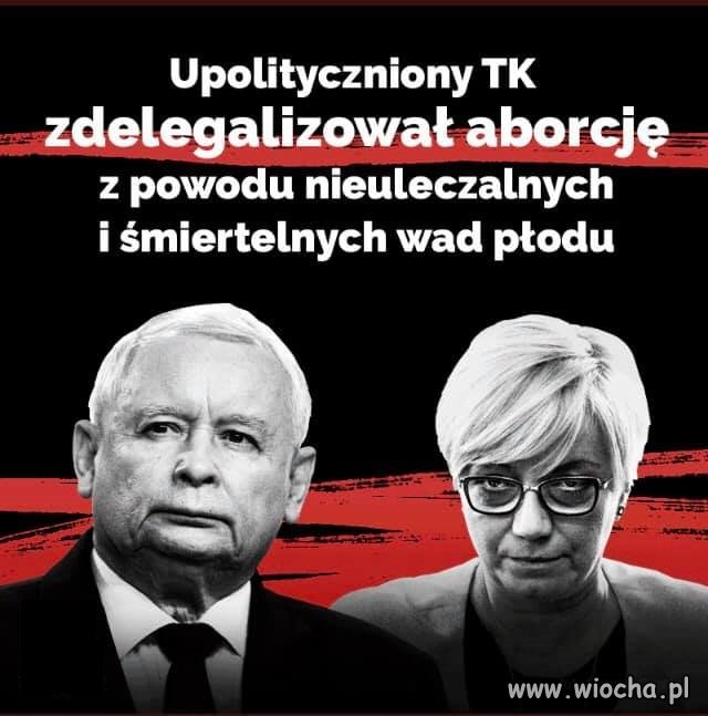 Co te ..uje nam jeszcze wprowadzą pod przykrywką 