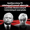 Co te ..uje nam jeszcze wprowadzą pod przykrywką 