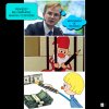 Niektórzy po prostu wierzą