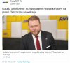Tak było