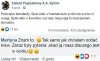 Podwójne standardy