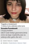 Nie ma to jak wykwalifikowana opieka medyczna