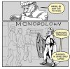 Rząd wspiera drobnych przedsiębuioców