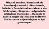 Kulturalna młodzież