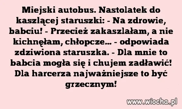 Kulturalna młodzież