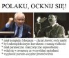 KACZYŃSKI CHCESZ WOJNY
