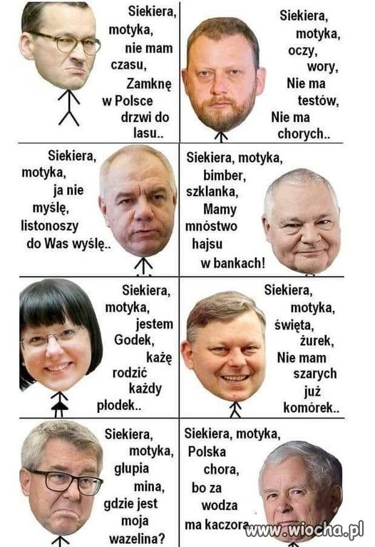 Na wesoło