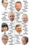 Na wesoło